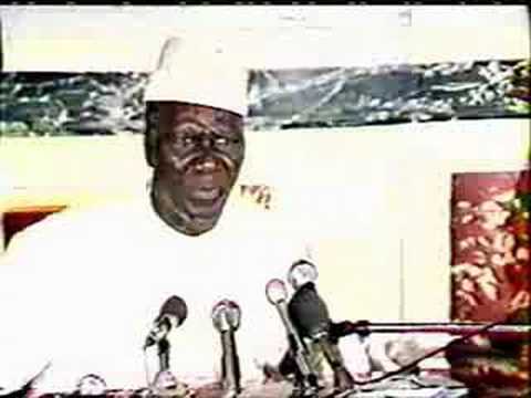 Image de prévisualisation YouTube