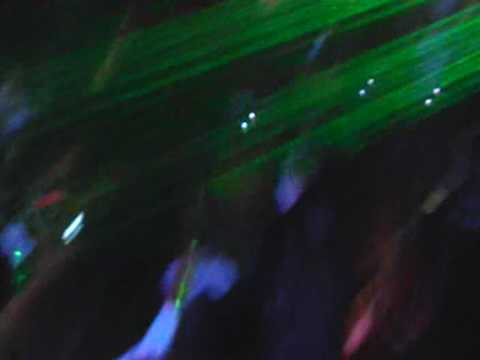 Youtube Video dxsc2CTsECA