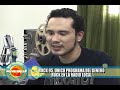 emisora cultural del huila rock95 fm