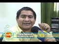 emisora cultural del huila rock95 fm