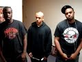 Streetkingz Interview