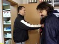 BILO JEDNOM U HRVATSKOJ....