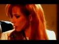 Mylène Farmer (era)