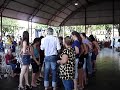 CULTURA NA PRAÇA - EDIÇÃO ESPECIAL DIA DA MULHER 05