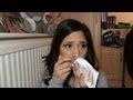 DIY weekly skin pampering routine for face
