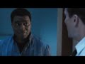 Serenity- Madness? Serenity- Madness?