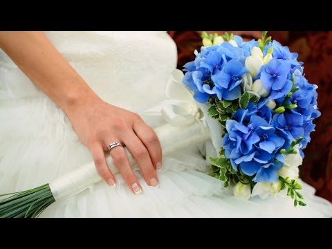 how to dye hydrangeas red