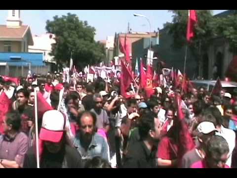 Image de prévisualisation YouTube