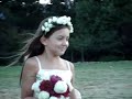 Jerry Childers & Tristen Voget wedding Jerry Childers & Tristen Voget wedding