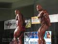 Victor-Martinez-and-