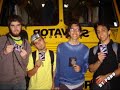 Filminho da galera 2 Filminho da galera 2