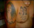 Miami ink Epis�dio 2 (2/5)