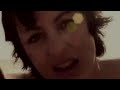 Daisy Chain_Monique Brumby