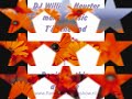 DJ William Heurter - T'ill the end