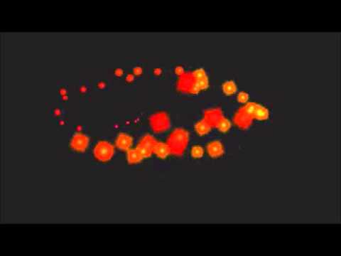 how to isolate amphetamine from adderall