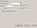QuarkXpress (12). Imprimir. PDF
