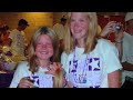 american cancer society relay for life white bear lake, laps of love. sponsors dairy queen (dq lino lakes) lessard team, edina realty white bear lake, hanson industries new hope. 

plans are well underway for our fifth year of participating in white bear lake's relay for life. if you are not familiar with the relay for life, our team camps out overnight and we each take turns walking laps around the track. we keep a member of our team walking at all times throughout the night.

this event is a great opportunity for us to remember those we have lost to cancer and to celebrate the survivors. each year it seems that our list of who we are walking in memory or honor of continues to grow.

participating in this event is our way of helping the american cancer society's mission to eliminate cancer. donations will help fund cancer research, cancer treatment programs and services as well as cancer education.
