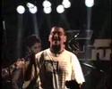 YATKOTI - No te metas mas pikos yonki de mierda ke el jako e