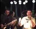 YATKOTI - No te metas mas pikos yonki de mierda ke el jako e