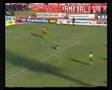 olympiakos vs aek 2-0 1996-97
