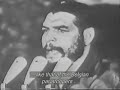 fidel castro e la rivoluzione cubana