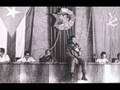 50 anni a Cuba