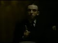 Franz Kafka Franz Kafka