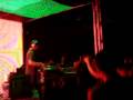 Alvaro Pons vs Gorka Prodj @ MEC Festival (8/7/06) //02