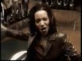 Kirk Franklin - Stomp! (Subtitulado) Kirk Franklin - Stomp! (Subtitulado)