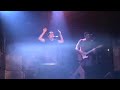 Loselectricos+paco solana en la noche que la luna sali�...