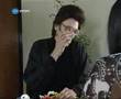 O M�gico 23 Junho