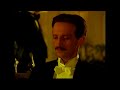 The Story of Nicola Tesla 4