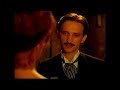 The Story of Nicola Tesla 4