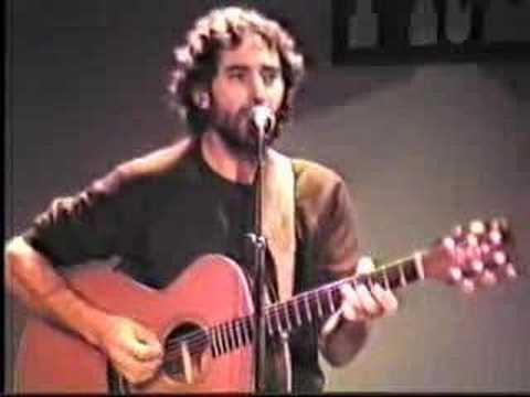 Isaac Guillory Live In Berkeley - ...