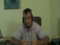 VideoYug - Logitech Precision PC Gaming Headset