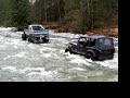 CHEVY ON 49\