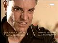 El Juramento - Entrada El Juramento - Entrada
