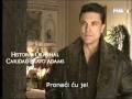 videos de El Juramento - Entrada