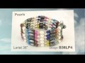 Magnetic Jewelry - Magnetic Therapy