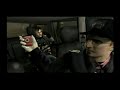 RE4 Random Collections AR GC - 3-1