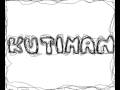 Kutiman legoman
