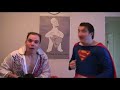 The Chinese Food Rap by Lao Lao & Wai Wai