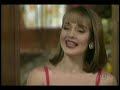 REDUBLAGEM - Paola aparece andando na frente dos Bracho !