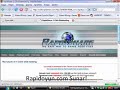 rapidsharecom-dosya-ndirme-.html