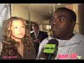 Rodney Jerkins on Britney Spears & Brandy\ Rodney Jerkins on Britney Spears & Brandy\