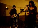 Liam Finn - Better To Be (Live at SoundFix 2/26/2008)