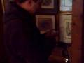 videos de dingwall david dell
