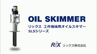サムネイル サムネイル