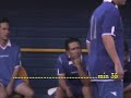 Joga Bonito HIM