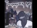 The Downriver Rat-Do You Believe